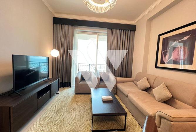 53471643 - صورة العقار 2