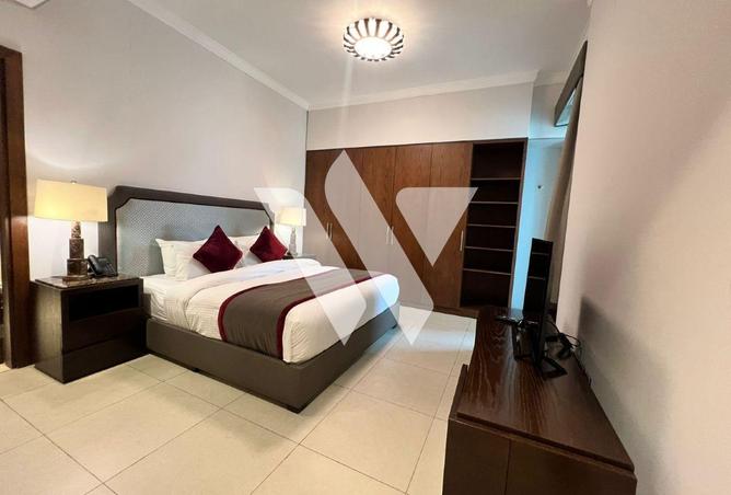 53471643 - صورة العقار 3