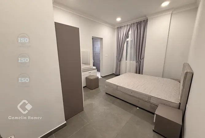 63080572 - Property Image 3