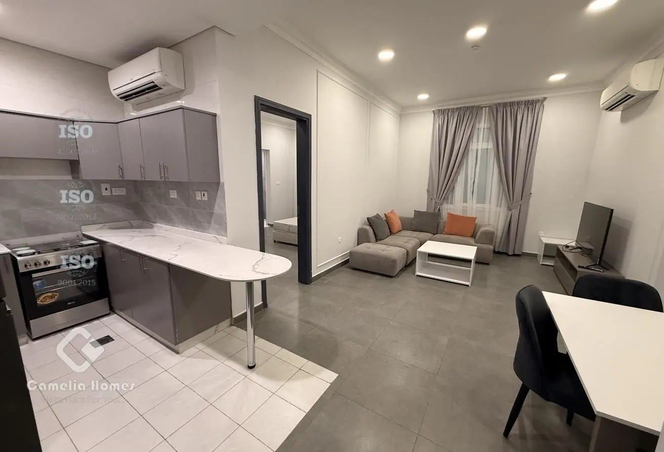 63080572 - Property Main Image