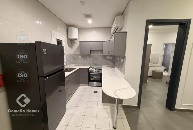 63080572 - Property Image 2