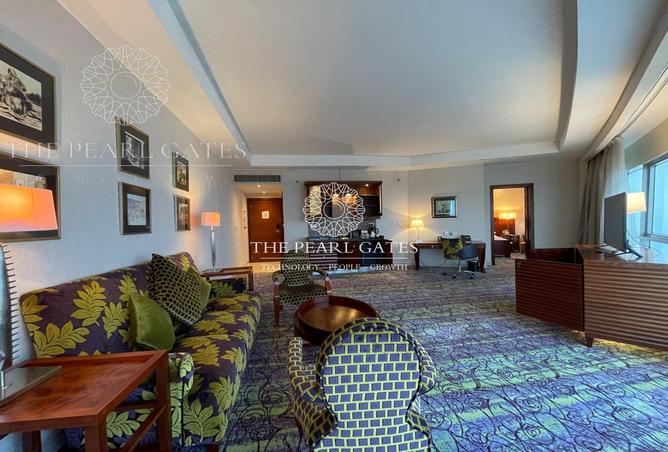 53191227 - الصورة الرئيسية للعقار