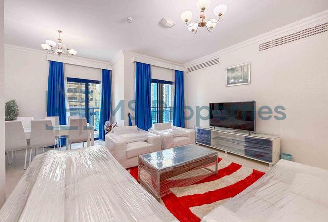 58521968 - Property Main Image