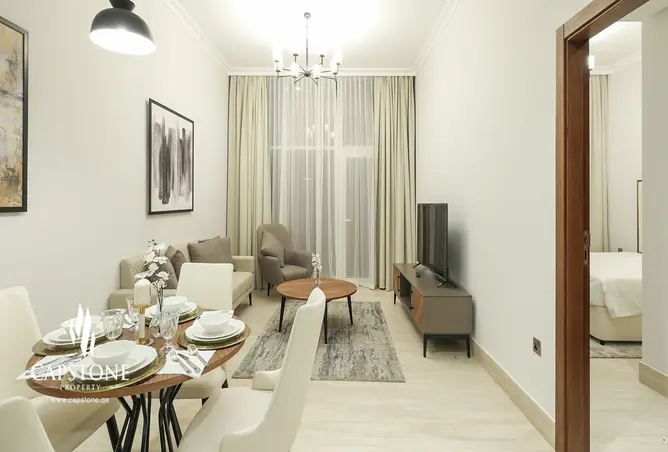 63978024 - Property Image 3