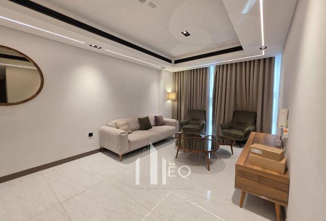 54150953 - صورة العقار 2