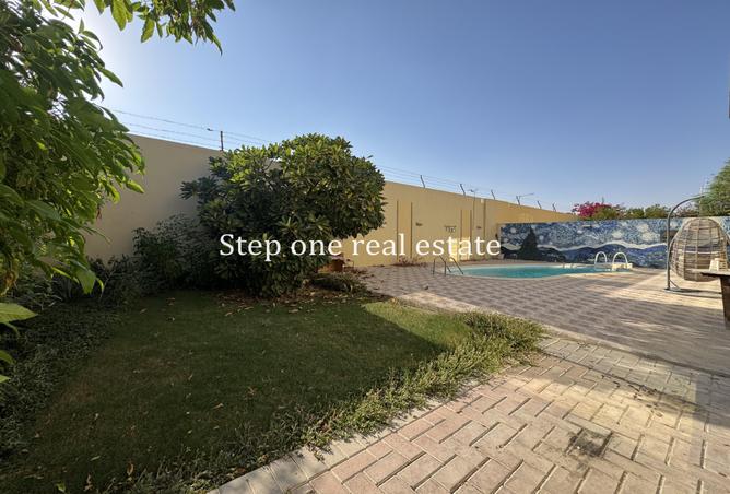 55179582 - Property Main Image