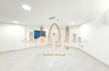 Apartment - 2 Bedrooms - 2 Bathrooms for rent in Najma - Doha Apartment - 2 Bedrooms - 2 Bathrooms for rent in Najma - Doha