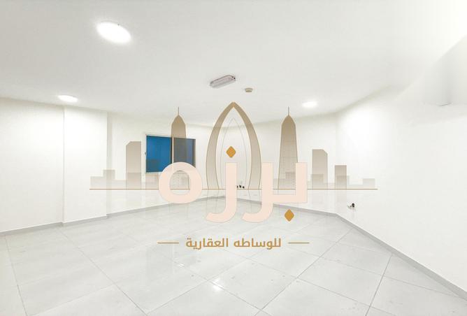 59395293 - Property Image 2