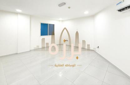 Apartment - 2 Bedrooms - 2 Bathrooms for rent in Najma - Doha Apartment - 2 Bedrooms - 2 Bathrooms for rent in Najma - Doha