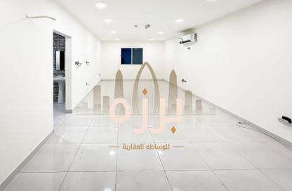 Apartment - 2 Bedrooms - 2 Bathrooms for rent in Najma - Doha Apartment - 2 Bedrooms - 2 Bathrooms for rent in Najma - Doha