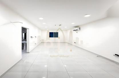 Apartment - 2 Bedrooms - 2 Bathrooms for rent in Najma - Doha