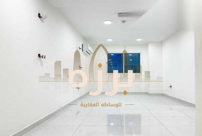 59395293 - Property Main Image