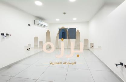 Apartment - 2 Bedrooms - 2 Bathrooms for rent in Najma - Doha