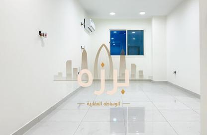 Apartment - 2 Bedrooms - 2 Bathrooms for rent in Najma - Doha Apartment - 2 Bedrooms - 2 Bathrooms for rent in Najma - Doha