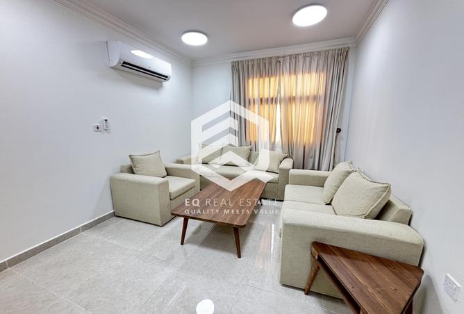 1030140 - صورة العقار 2