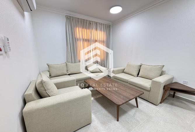 1030140 - الصورة الرئيسية للعقار