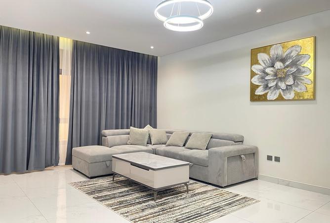 1032388 - Property Image 2