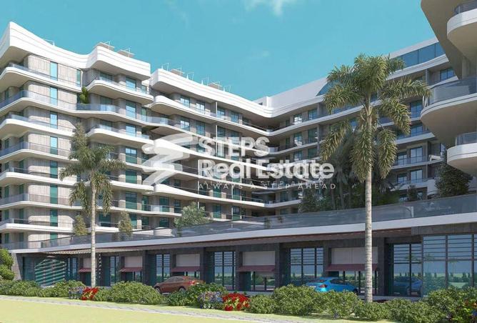 53618235 - Property Main Image