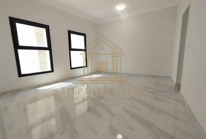 60725515 - Property Image 3