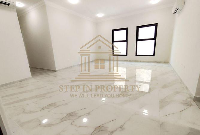 60725515 - Property Image 2