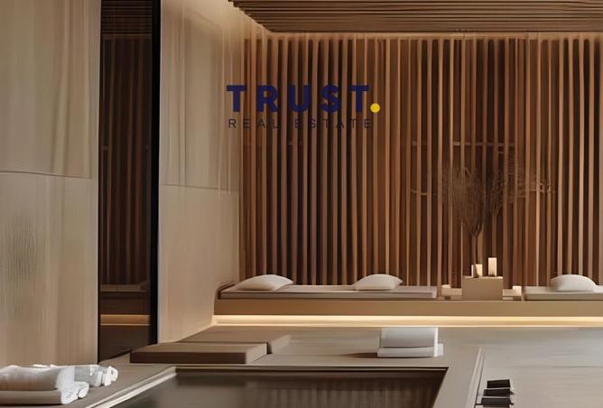 51430113 - Property Image 3