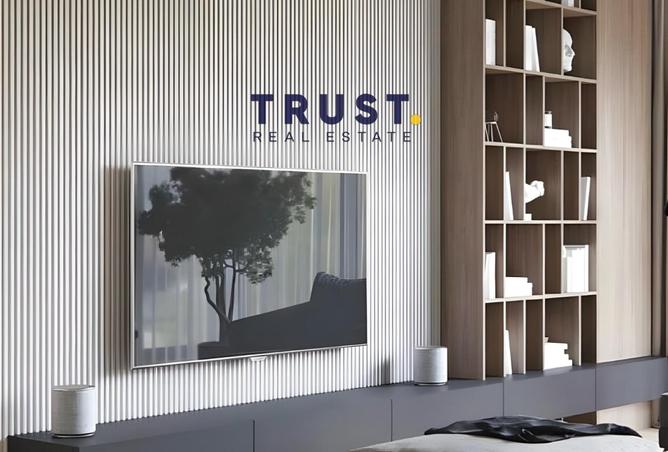 51430113 - Property Image 2