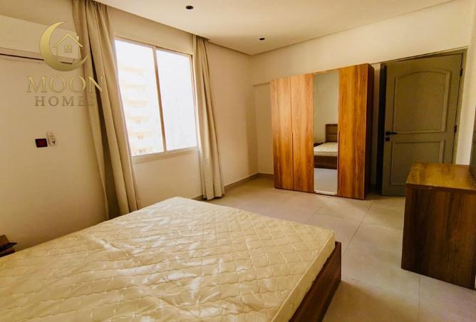 54121944 - Property Image 3