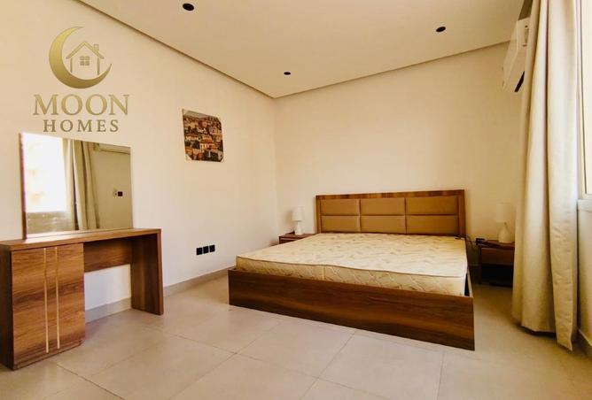 54121944 - Property Image 2