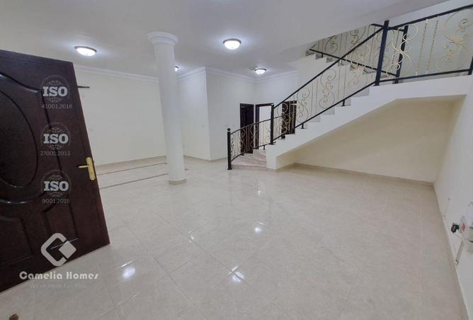 995862 - صورة العقار 2