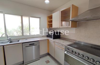 Villa - 3 - 3 for rent in Al Gharrafa - Al Gharrafa - Doha Villa - 3 - 3 for rent in Al Gharrafa - Al Gharrafa - Doha