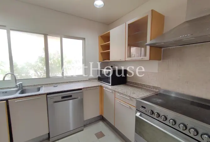 64474320 - Property Image 3