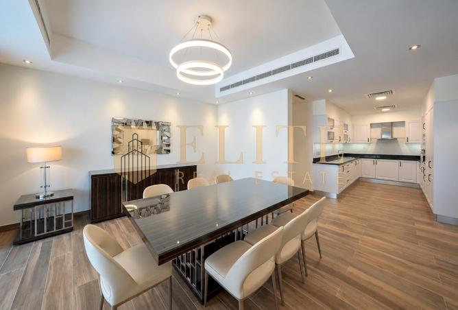 Bills include | spacious 3 bedroom with balcony
