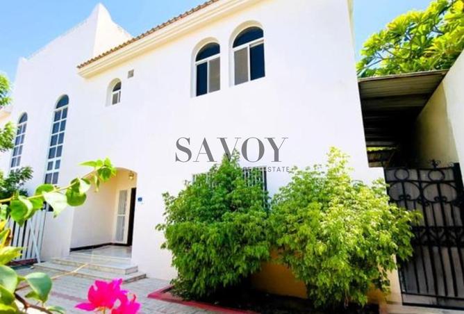 52590797 - الصورة الرئيسية للعقار