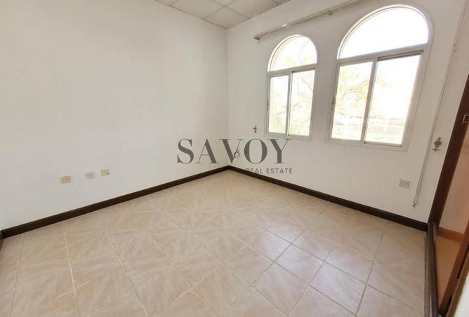 52590797 - صورة العقار 3