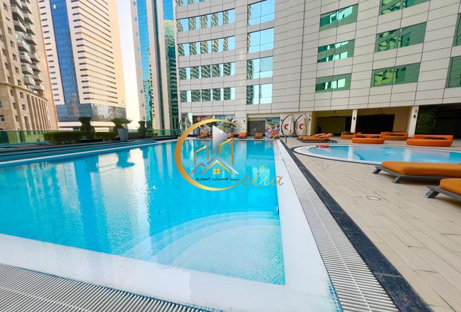 53960035 - صورة العقار 3