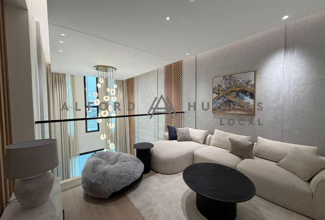 54878113 - Property Main Image