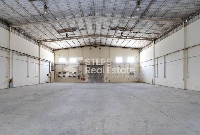 1004679 - Property Image 2