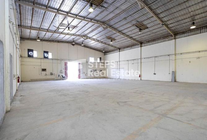 1004679 - Property Image 3