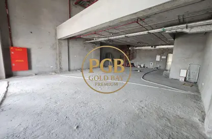 محل تجاري - استوديو - 2 حمامات للايجار في فوكس هيلز اي 13 - فوكس هيلز - الوسيل