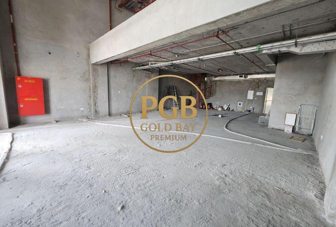 1011325 - الصورة الرئيسية للعقار