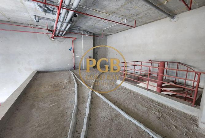 1011325 - صورة العقار 3