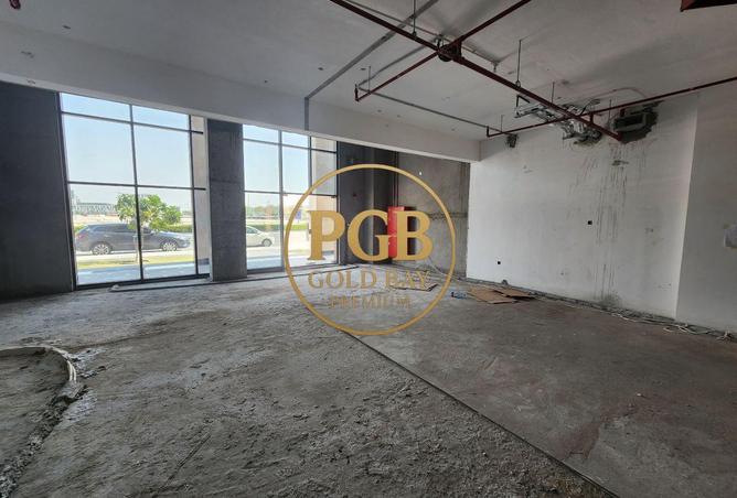 1011325 - صورة العقار 2