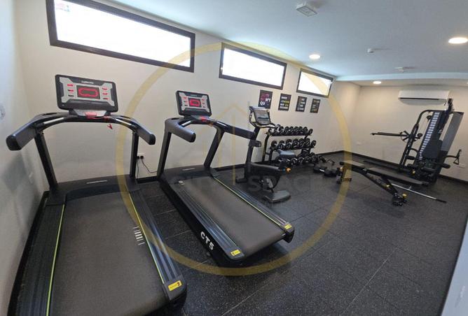 61281399 - Property Image 3