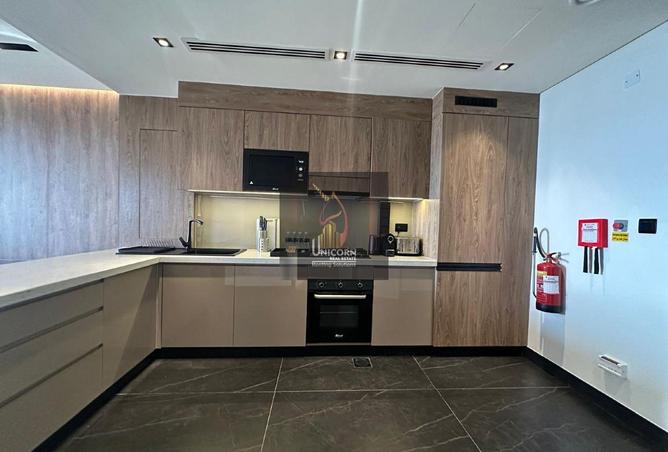 57135223 - Property Image 2