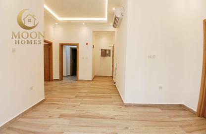 Apartment - 2 - 3 for rent in Al Mansoura - Al Mansoura - Doha