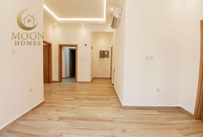 61334300 - Property Main Image