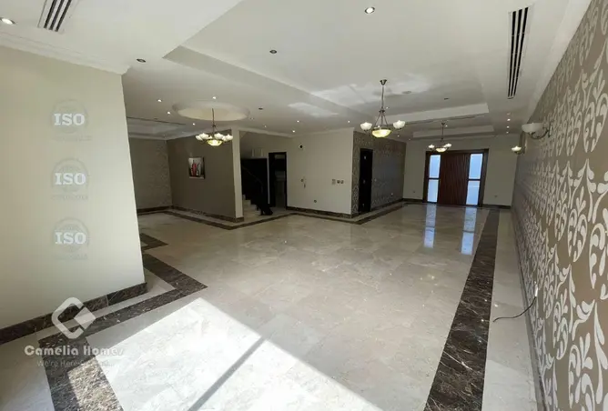 62467590 - Property Image 2