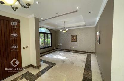 Compound - 4 - 5 for rent in Al Waab Street - Al Waab - Doha