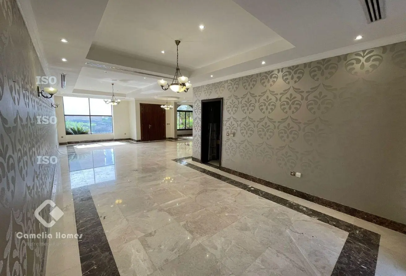 62467590 - Property Main Image