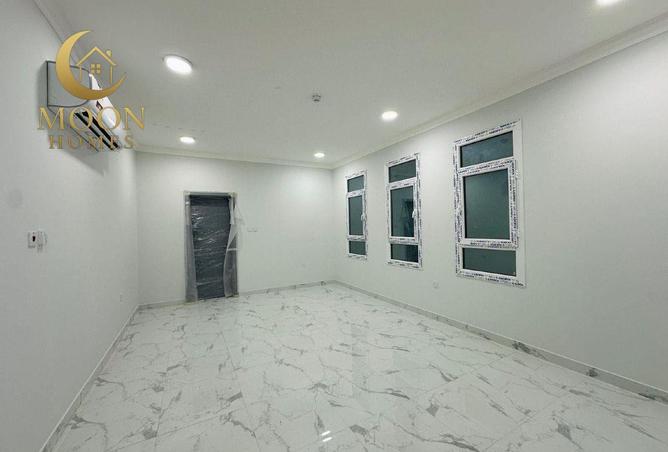 52365867 - Property Image 3